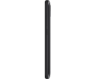 ALCATEL 1 (2022) 1/16GB Czarny Dual Sim - 724329 - zdjęcie 10